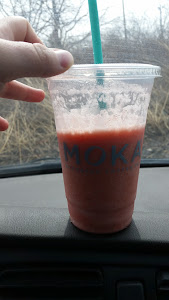 MOKA photo