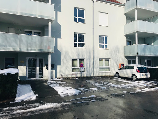 Photo de Centre de Soins Infirmiers de Bartenheim