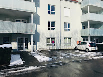 Centre de Soins Infirmiers de Bartenheim à Bartenheim