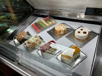 Les délices de la plage 