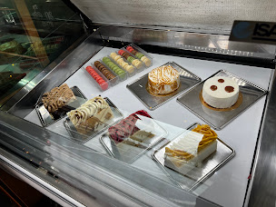 Photo n°43 de Les délices de la plage 