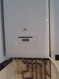 Photo n°8 de ECOTHERM'A à Mérignac (Plombier)