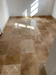 Photo n°23 de Rc-Agency à Carnoux-en-Provence (Travaux généraux)