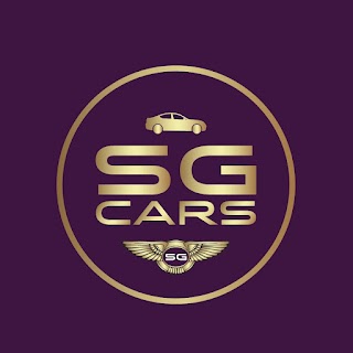 SG Cars