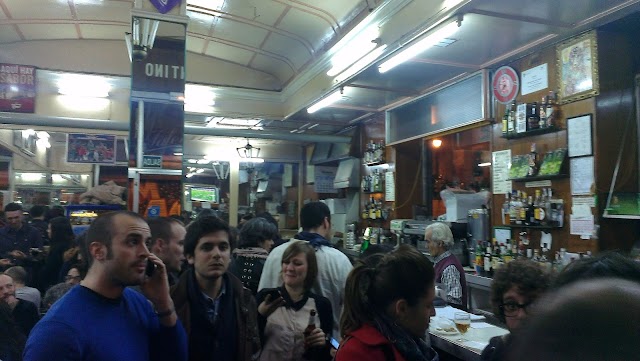 El Palentino