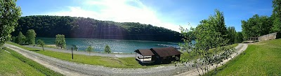Photos of Sutton Lake Marina