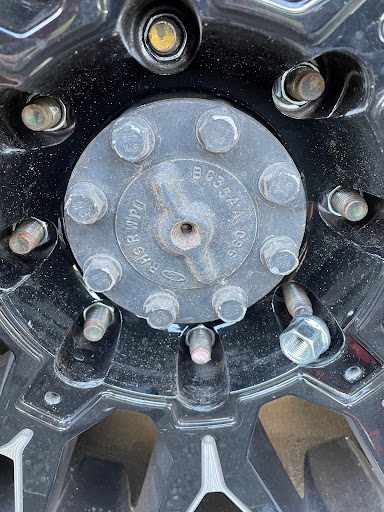 U.S. Tire Imports Inc - Thumbnail
