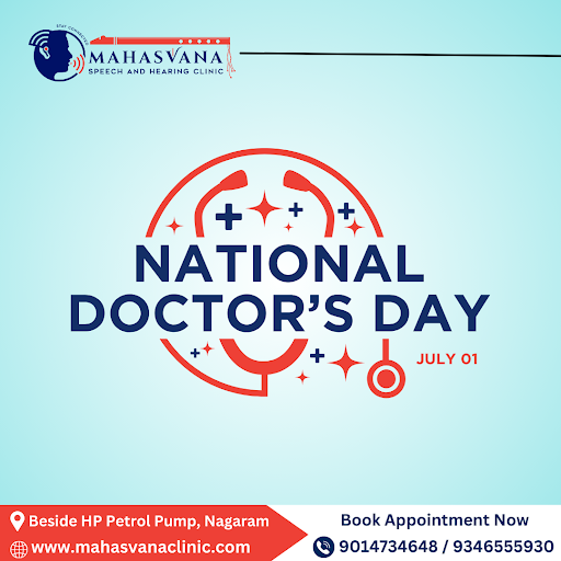 #NationalDoctorsDay #DoctorsDay #ThankYouDoctors #DoctorAppreciation #HealthcareHeroes #DoctorsCa… post image