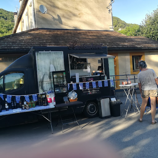 Photo 3 - La Tranchée Burger