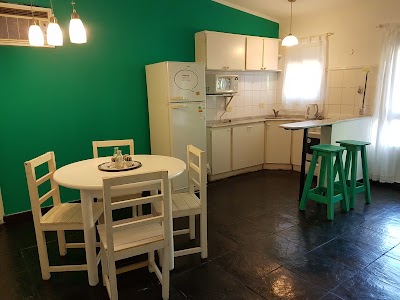 Photos of Hosteria El Colonial