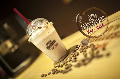 Photos of It's Flawless - Bar Cafe