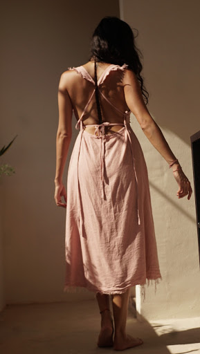 Oceana Tulum Boutique