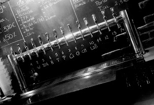 Photo n°24 de La Petite FABrique à Montélimar (Bar à vin)