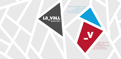 Photos of La Vall Associats