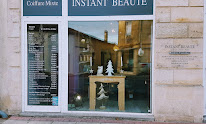 Instant Beauté Coiffeur Lesparre à Lesparre-Médoc