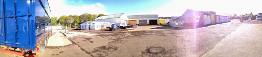 R H L Enterprises LLP - Thumbnail