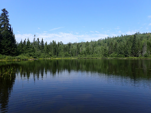Hungry Jack Canoe Outfitters