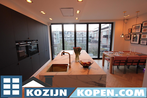 kozijnkopen.com - Thumbnail