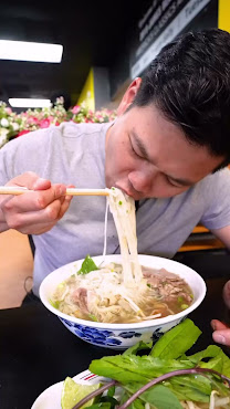 Phở 79 by null