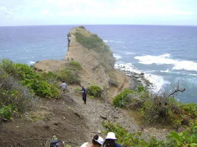 natural-feature