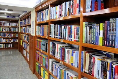 Photos of BELTEI International University