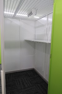 ストレージプラス港南区上永谷
