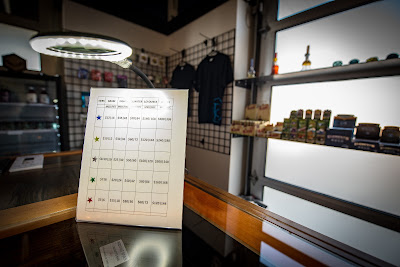 Photo of Truly Pure Dispensary