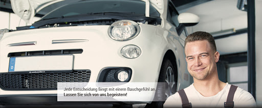 die-autokosmetiker.de - Visual