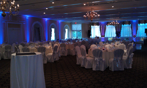 DJ Sound & Lighting Inc DJ S&L Gallery - United States