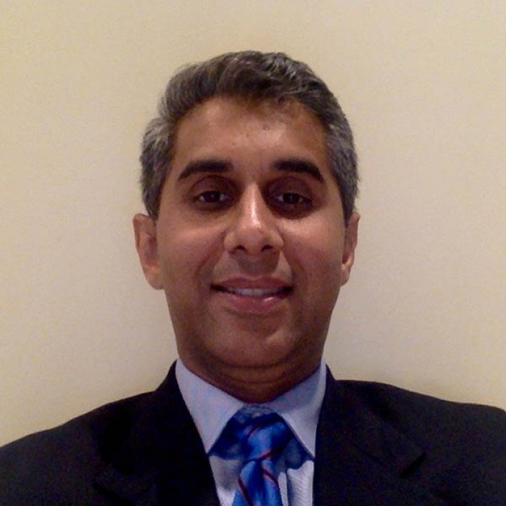 Anand V Soni Md Facc