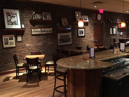 Stirna's Restaurant - Thumbnail