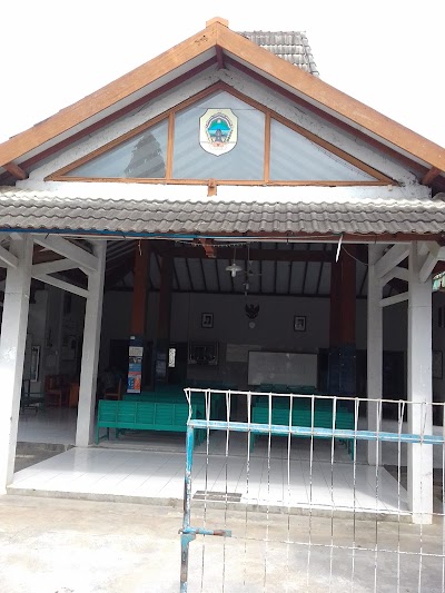 Photos of Pasar Karaban