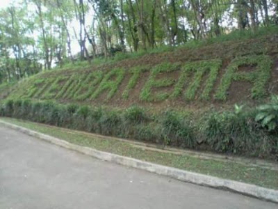 Photos of SMK Negeri 1 Temanggung