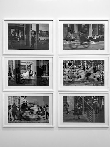 G37 Galerie - Thumbnail