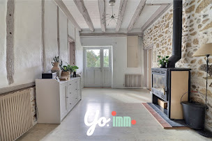 Photo n°26 de Yo Immo - Yohanna Le Toux à Saubion (Agence immobilière)