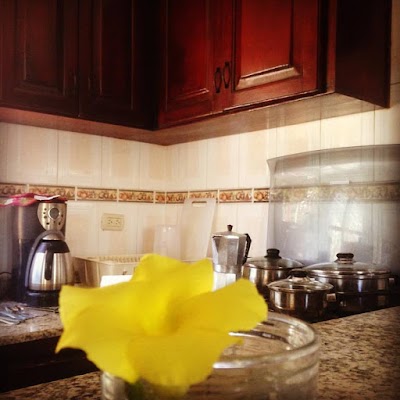 Photos of Apartments "Tucan Two"