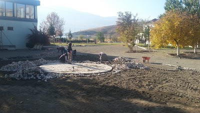 Photos of Turpol Otel