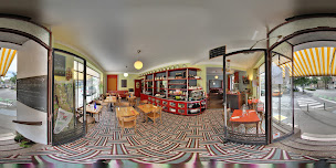 Photo n°34 de La Poupée qui Tousse à Rennes (Restaurant français)