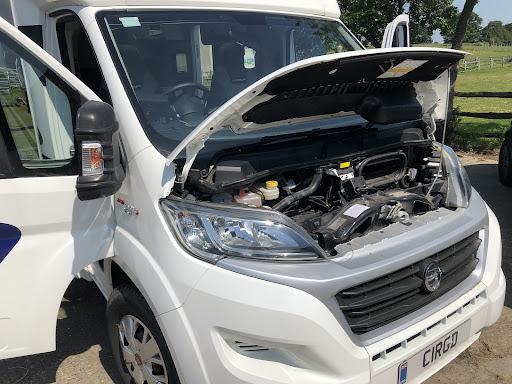 Mmc Services - Visual
