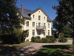 Photo n°20 de NORMANDY IMMOBILIER à Villers-sur-Mer (Agence immobilière)