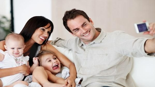 Dr. Robert N. Petrtyl, DDS