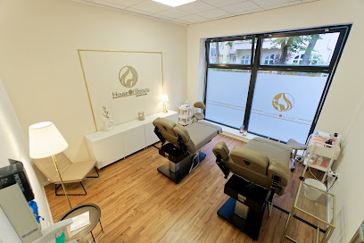 House of Beauty - Kosmetikstudio Braunschweig