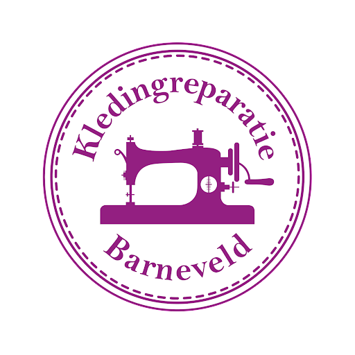 Kledingreparatie Barneveld - Thumbnail