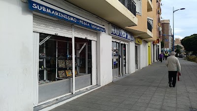 Photos of Na&uacute;tica Gustavo Mil&aacute;n
