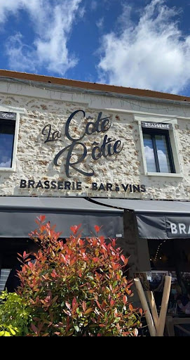 Photo 8 - PIZZERIA AU FEU DE BOIS