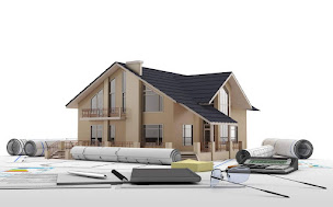 Photo n°18 de K.Chaudy Couvreur Isolation Peintre Ramonage à Conflans-Sainte-Honorine ()