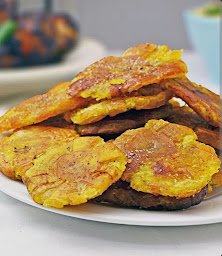 Photo n°9 de Africkanisch à Dijon (Restaurant africain)