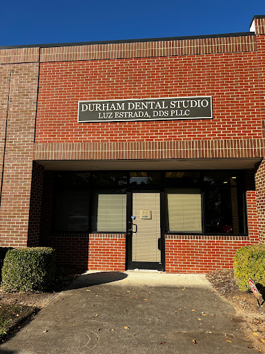 Durham Dental Studio - Thumbnail