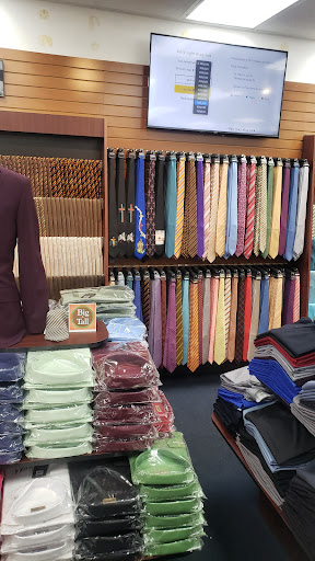 Ties Shirts & More - Thumbnail