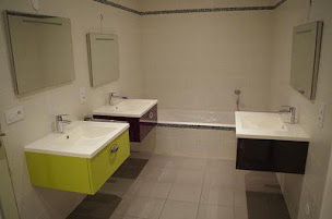 Photo n°10 de Allo C'est le Plombier à Feurs (Plombier)